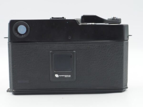 Fuji GW680Ⅱ *イ549 - 画像 (5)